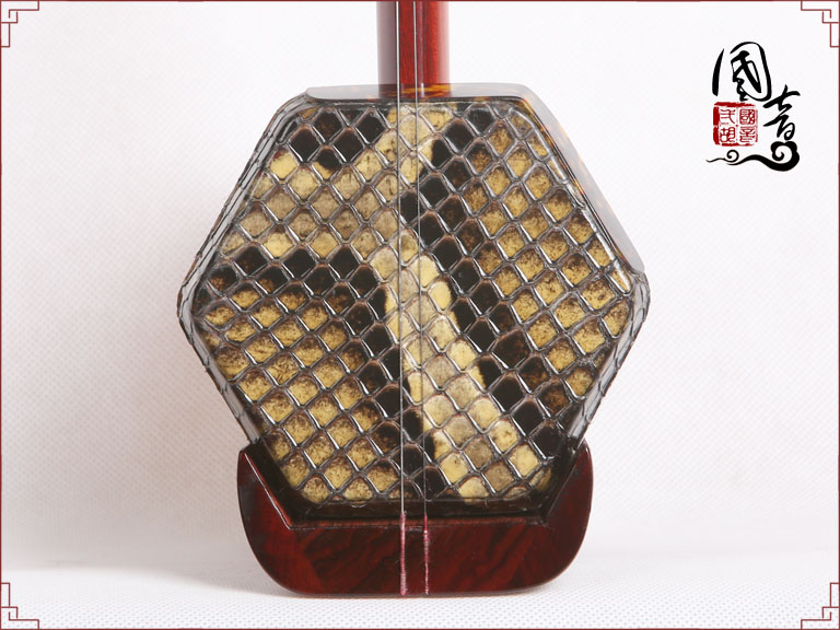 紫檀Z160320069-已售 紫檀Z160320069-已售