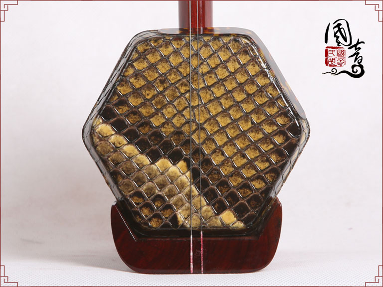 紫檀Z160320081-已售