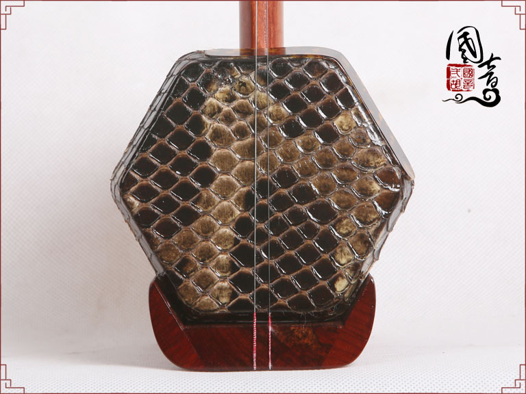 紫檀Z160320083-特价-已售 紫檀Z160320083-特价-已售