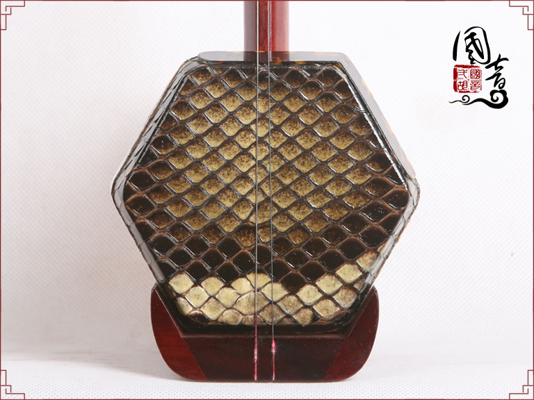 紫檀环绕声ZR160110051-已售