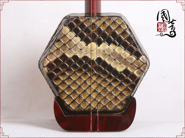 紫檀环绕声ZR160110053-已售