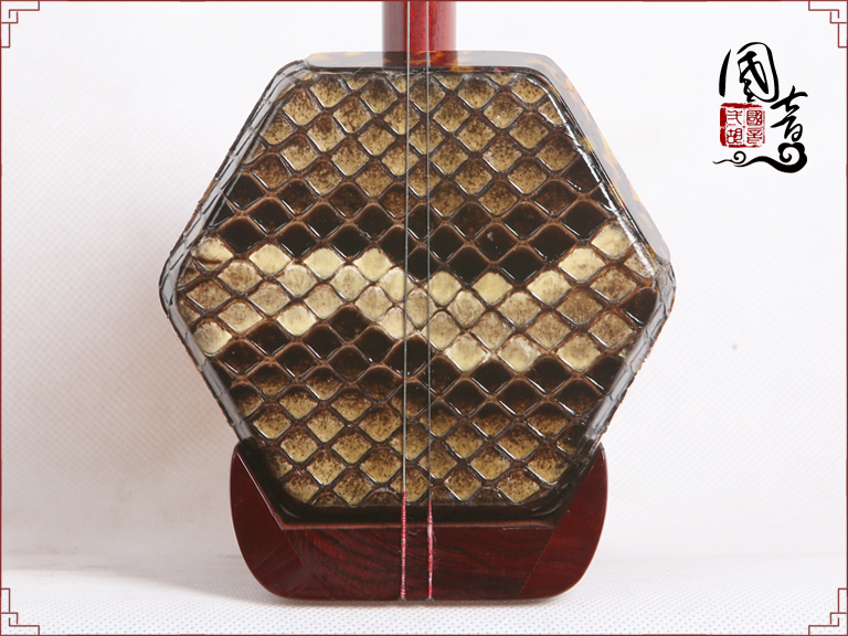 紫檀环绕声ZR160110999-已售