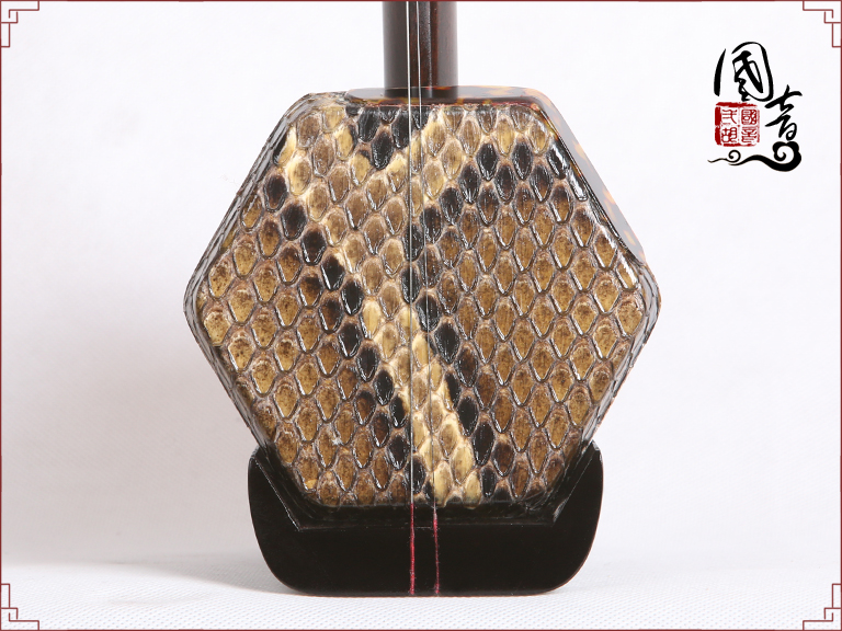 黑檀环绕声HER160110067-已售