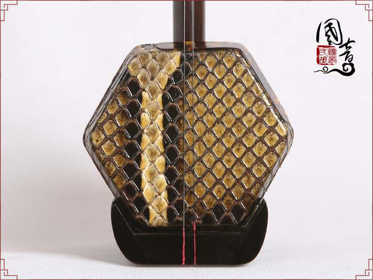 黑檀环绕声HER160110083-已售 黑檀环绕声HER160110083-已售