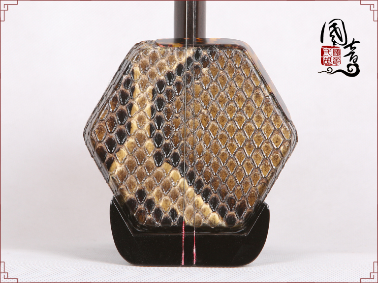 黑檀环绕声HER160110343-已售