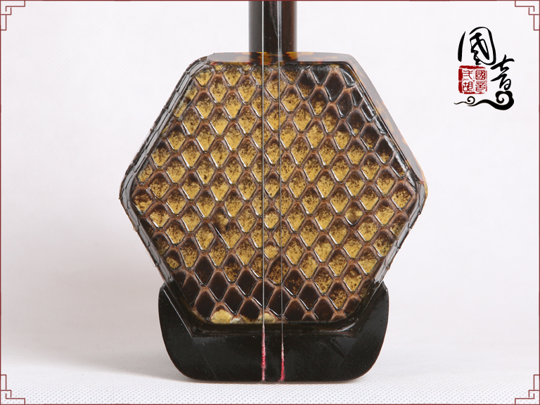 黑檀环绕声HER160110555-已售