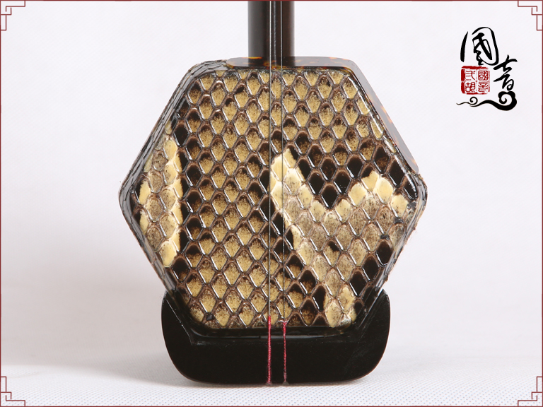 黑檀环绕声HER1601100117-已售 黑檀环绕声HER1601100117-已售