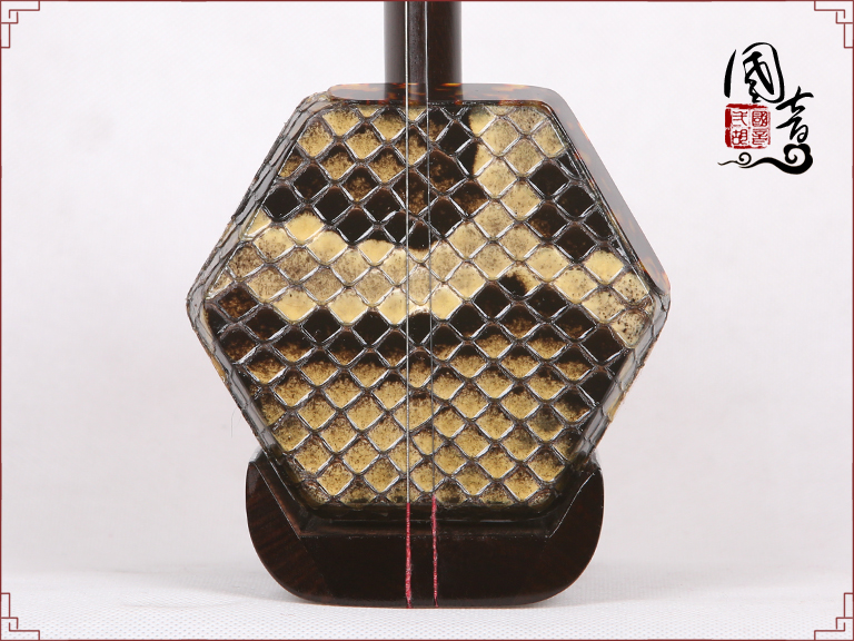 老红木L150930020-特价-已售