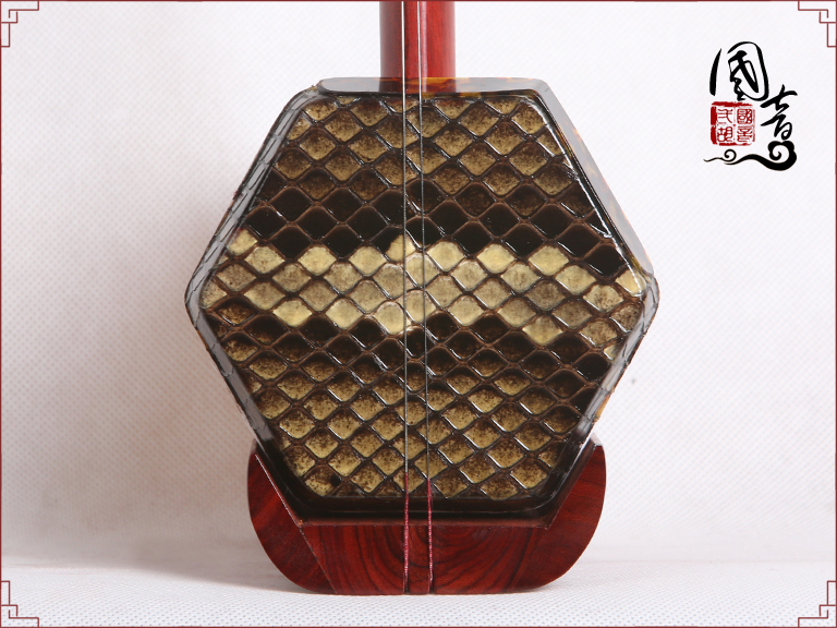 紫檀Z150910006-已售