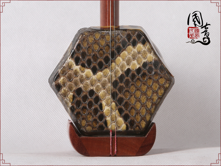 红木HM7912-已售 红木HM7912-已售