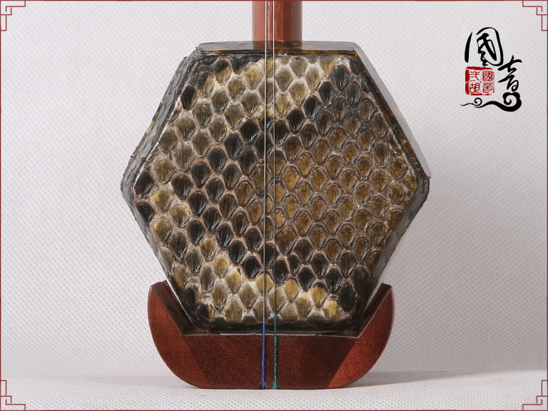 红木HM7916-已售 红木HM7916-已售