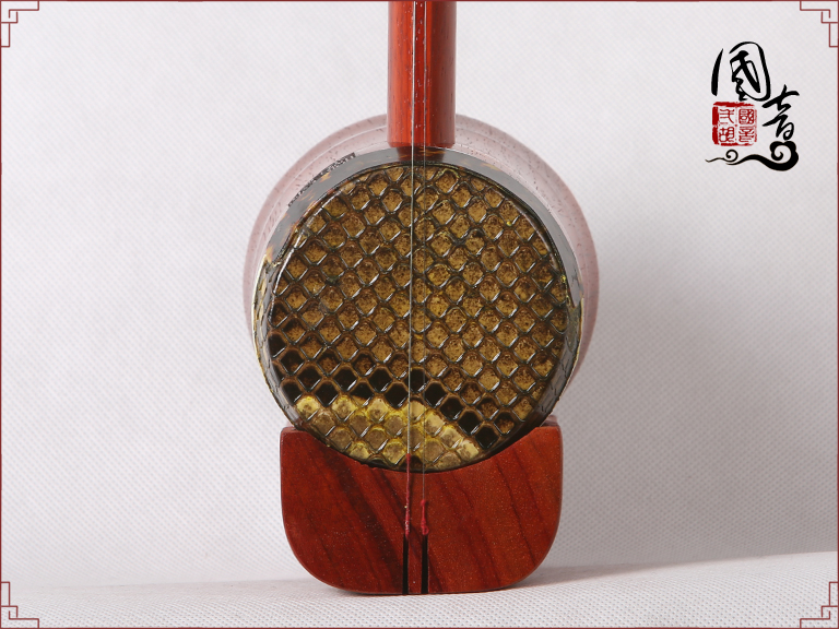 红木高胡HM7112-已售 红木高胡HM7112-已售