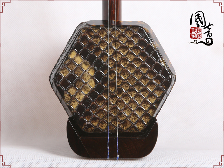 老红木L150920007B-已售 老红木L150920007B-已售