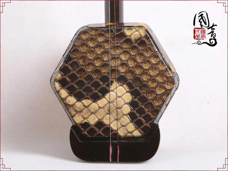 老红木L160620035-已售