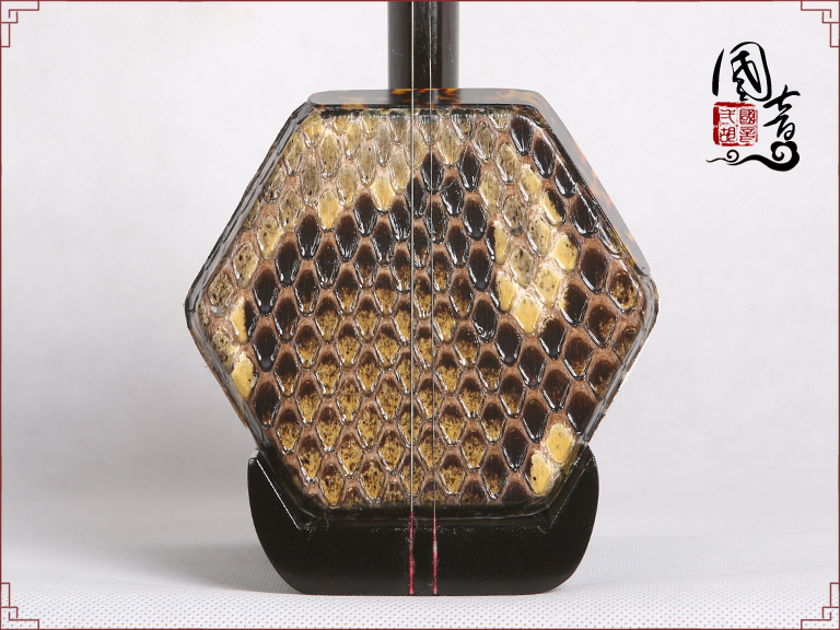 黑檀HE160320029-已售