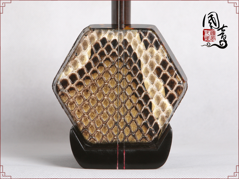 黑檀HE160320041-已售