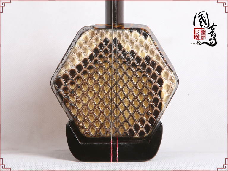 黑檀HE160320079-已售