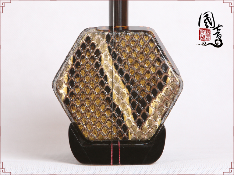 黑檀环绕声HER160110663-已售