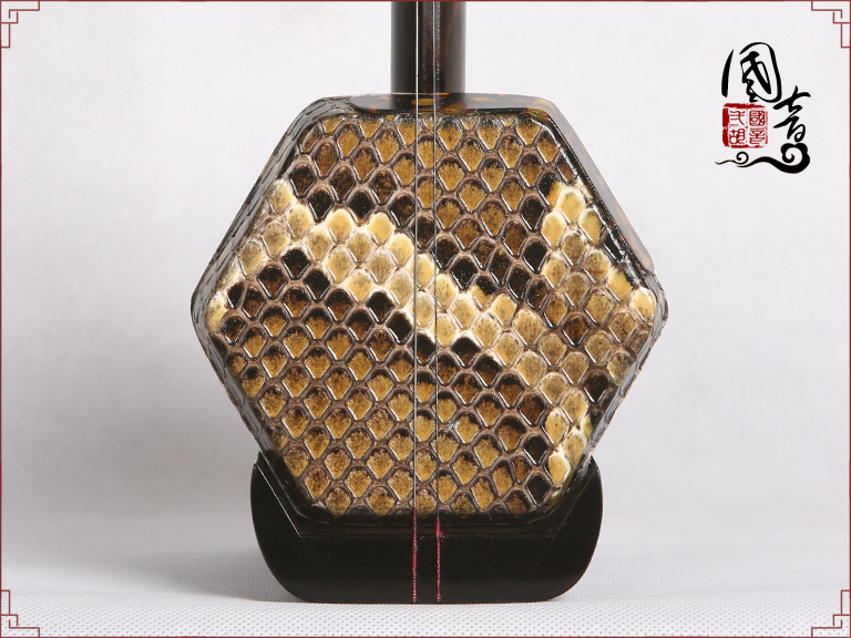 黑檀环绕声HER1601100553-已售 黑檀环绕声HER1601100553-已售