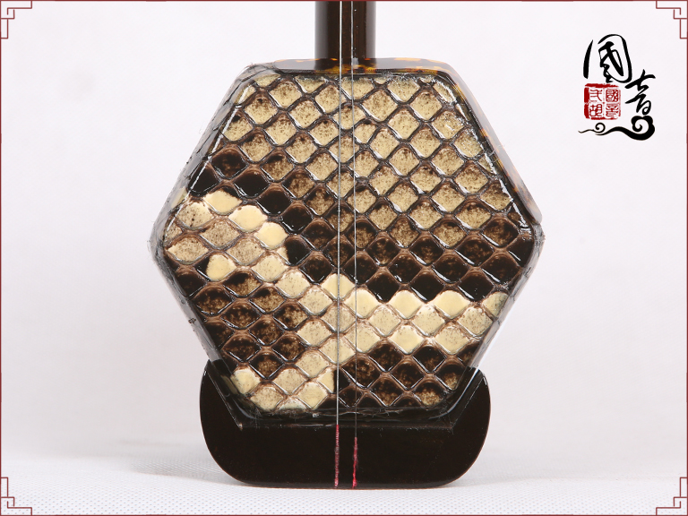 老红木L160610027-已售