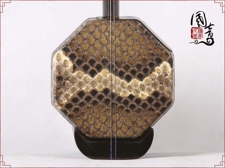 黑檀中胡HE160919-已售