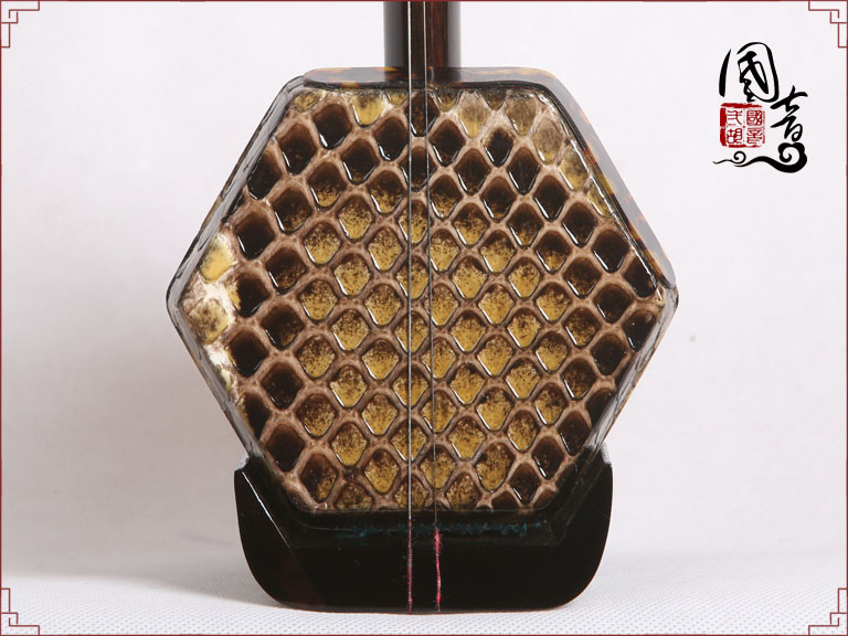 黑檀HE150910006-干燥地区定制-已售