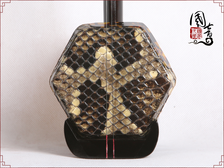 黑檀HE160420037-已售