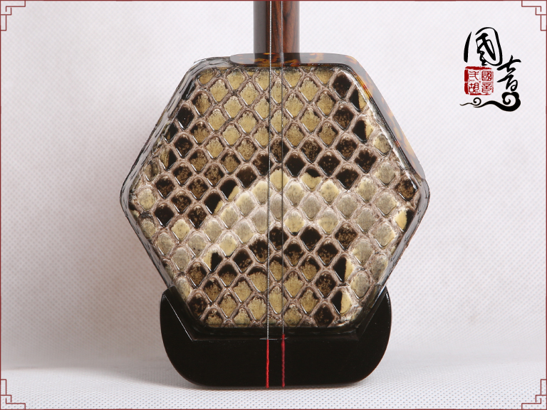 黑檀HE160520181-已售