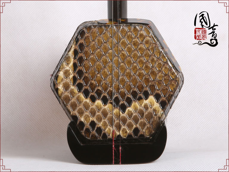 黑檀HE160520185-已售