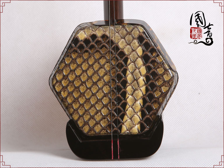 黑檀HE160520295-已售 黑檀HE160520295-已售