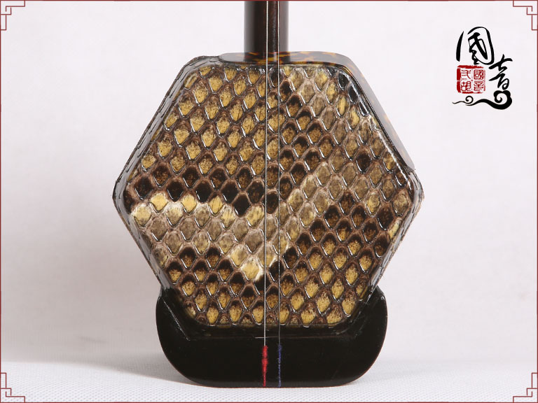 黑檀HE160630035-已售 黑檀HE160630035-已售