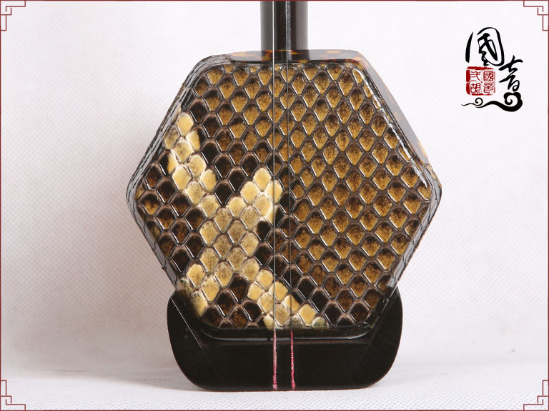 黑檀环绕声HER160110905-已售 黑檀环绕声HER160110905-已售