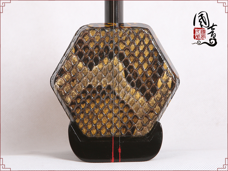 黑檀HE160630039-已售 黑檀HE160630039-已售