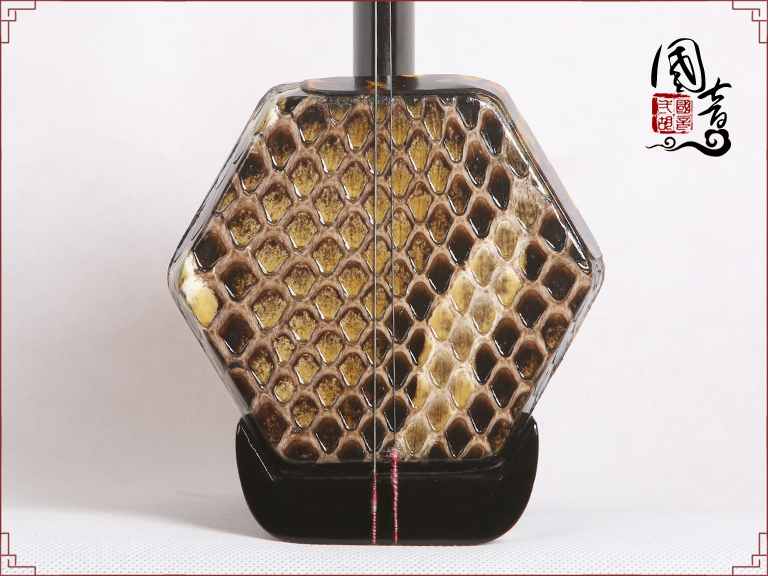 黑檀HE151010021-已售