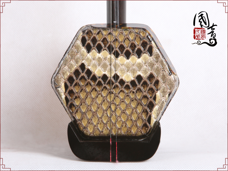 黑檀HE160420055-已售 黑檀HE160420055-已售