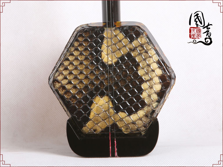 黑檀HE160420687-已售 黑檀HE160420687-已售