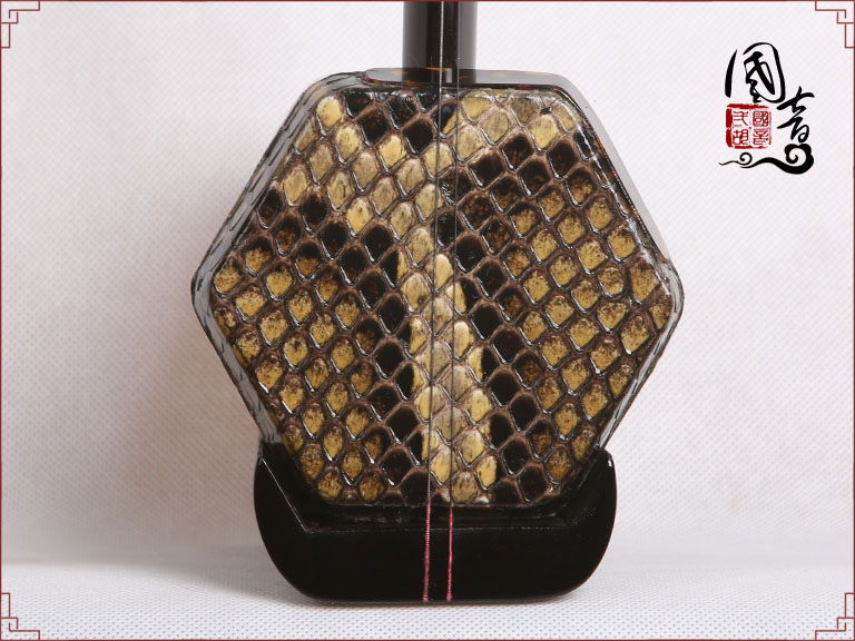 黑檀HE160520179-已售