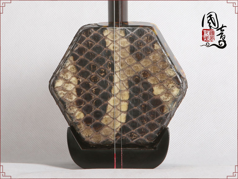 黑檀HE160520189-已售