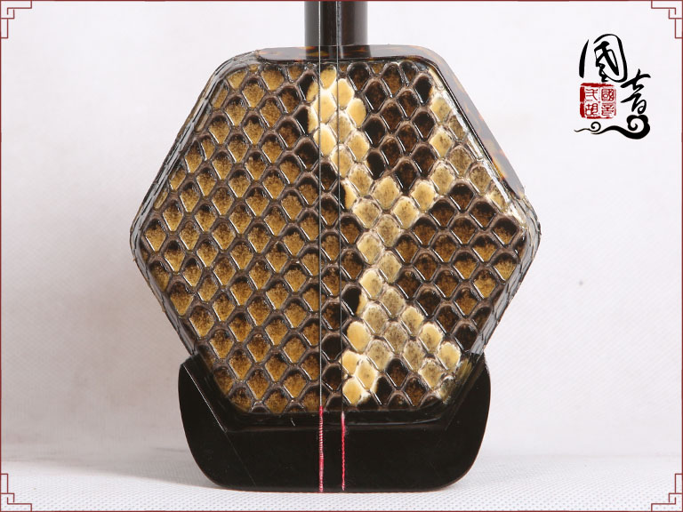 黑檀环绕声HER160110131-已售 黑檀环绕声HER160110131-已售