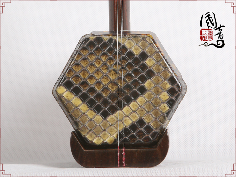 老红木凤头L8106-已售 老红木凤头L8106-已售