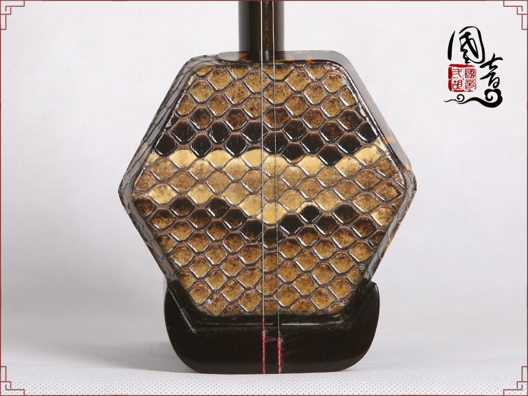 老红木L150910003-已售