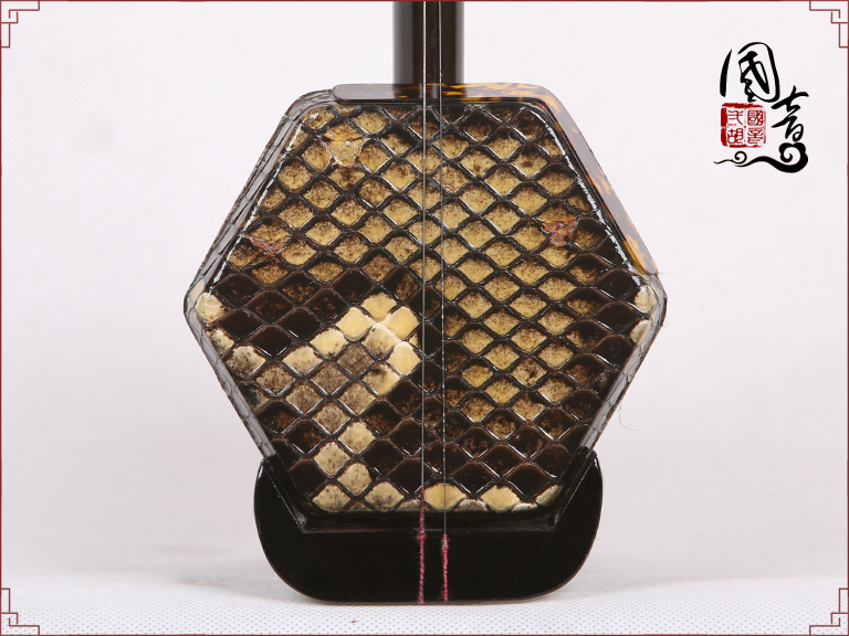 黑檀HE1509005特价-已售 黑檀HE1509005特价-已售