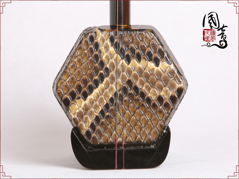 黑檀环绕声HER160110089-已售