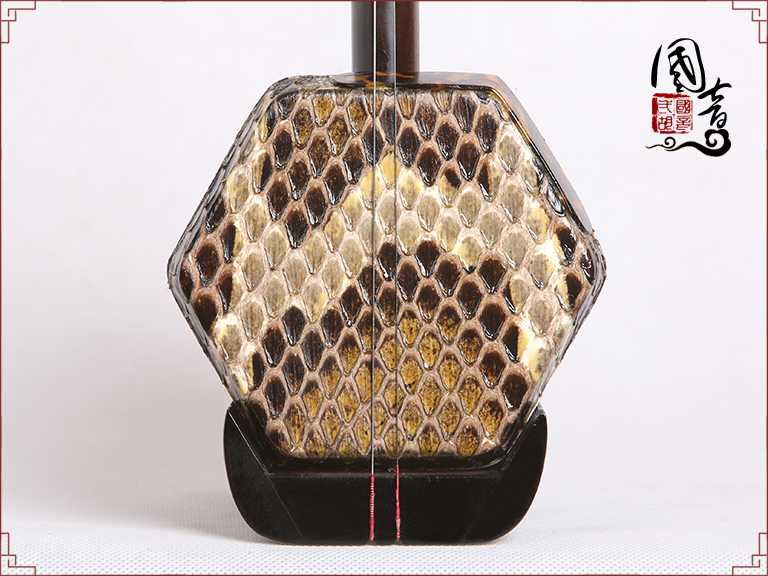 黑檀环绕声HER1601104478-已售