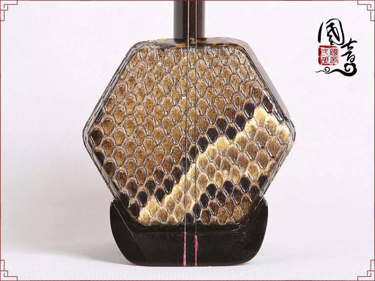 黑檀环绕声HER160110563-已售 黑檀环绕声HER160110563-已售