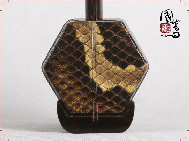 老红木L160118-己售