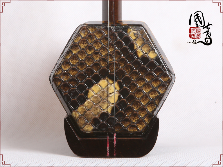 老红木L0512013-已售