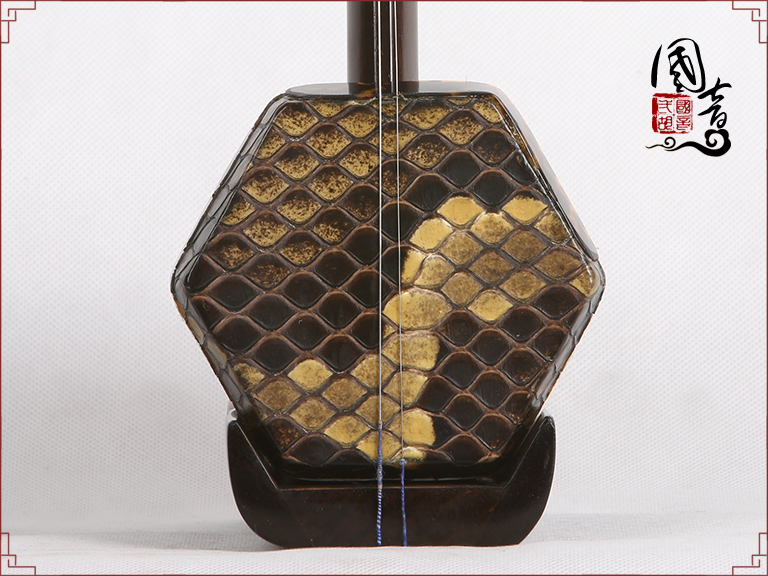 老红木L0512015（干燥地区定制）-已售