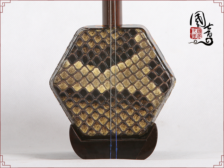 老红木二泉L18036-已售