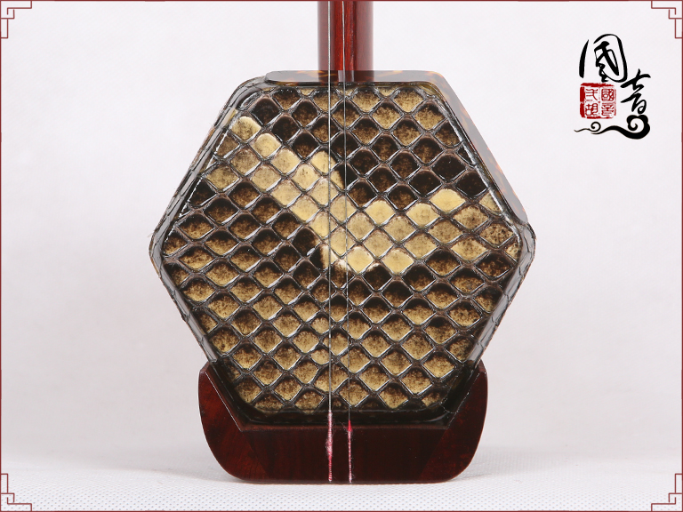 紫檀环绕声ZR160110333-已售